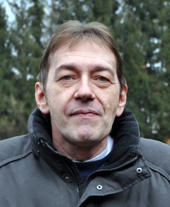 Robert Fürlinger