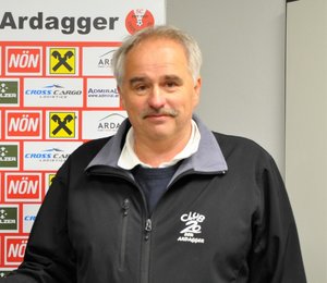 Hannes Neuhauser